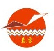 廣東陽(yáng)山縣中際鈣業(yè)有限公司