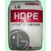 低密度高壓聚乙烯LDPE