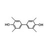 3,3',5,5'-四甲基-4,4`-聯二酚由蘭州精化公司