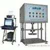 軟質(zhì)泡沫聚合材料壓陷性能測試標(biāo)準(zhǔn)