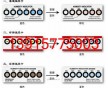 仙桃濕度卡/仙桃無鈷濕度卡/仙桃PCB尼龍真空包裝袋