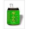 泉州哪里有供應降山高飲品呢？