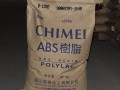 ABS塑膠原料