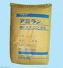 玻纖增強 305%PA66日本東麗CM3006G-30