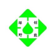 北京綠野創能機電設備有限公司