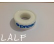 PTFE THREAD SEAL TAPE 出口孟加拉