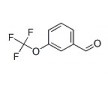 3-(三氟甲氧基)甲醛