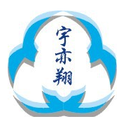 廣州宇亦翔貿(mào)易有限公司銷(xiāo)售部