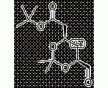 瑞舒伐或匹伐側鏈 CASNO. 124752-23-4