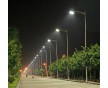 北京LED路燈批發廠家|北京LED路燈價格