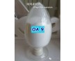 OA6替代產(chǎn)品 PVC發(fā)泡板材型材透明片材專用高溫潤(rùn)滑劑琦鴻OA9