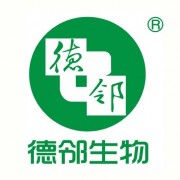 河南德鄰生物制品有限公司集團(tuán)