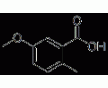 5-甲氧基-2-甲基甲酸