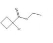 1-溴環丁烷甲酸乙酯