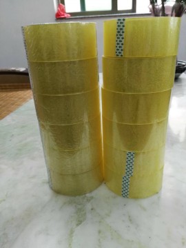 封箱膠 封箱膠批發 封箱膠廠家 封箱膠哪家好