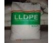 LLDPE 9740/韓國韓華