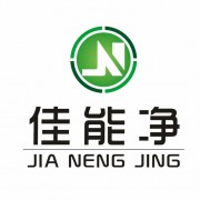 深圳市佳能洗滌用品有限公司