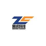 成都展成科技有限公司