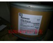 美國3M PTFE TF6404※