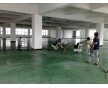 耐磨地坪包工包料、常州環氧地坪施工、江浙滬環氧地坪漆