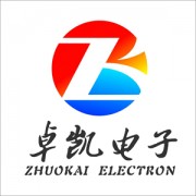 福州卓凱電子科技有限公司