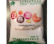 食品級安賽蜜的價格，食品級AK糖的價格，維多京達安賽蜜總代理