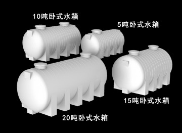 江門10噸立式儲罐價(jià)格