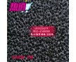 過(guò)濾棉蜂窩狀海綿體過(guò)濾網(wǎng)空氣濾網(wǎng)汽車烤漆房油煙機(jī)
